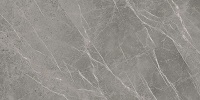Marvel Grey Fl. Macchia Aperta Lapp. A